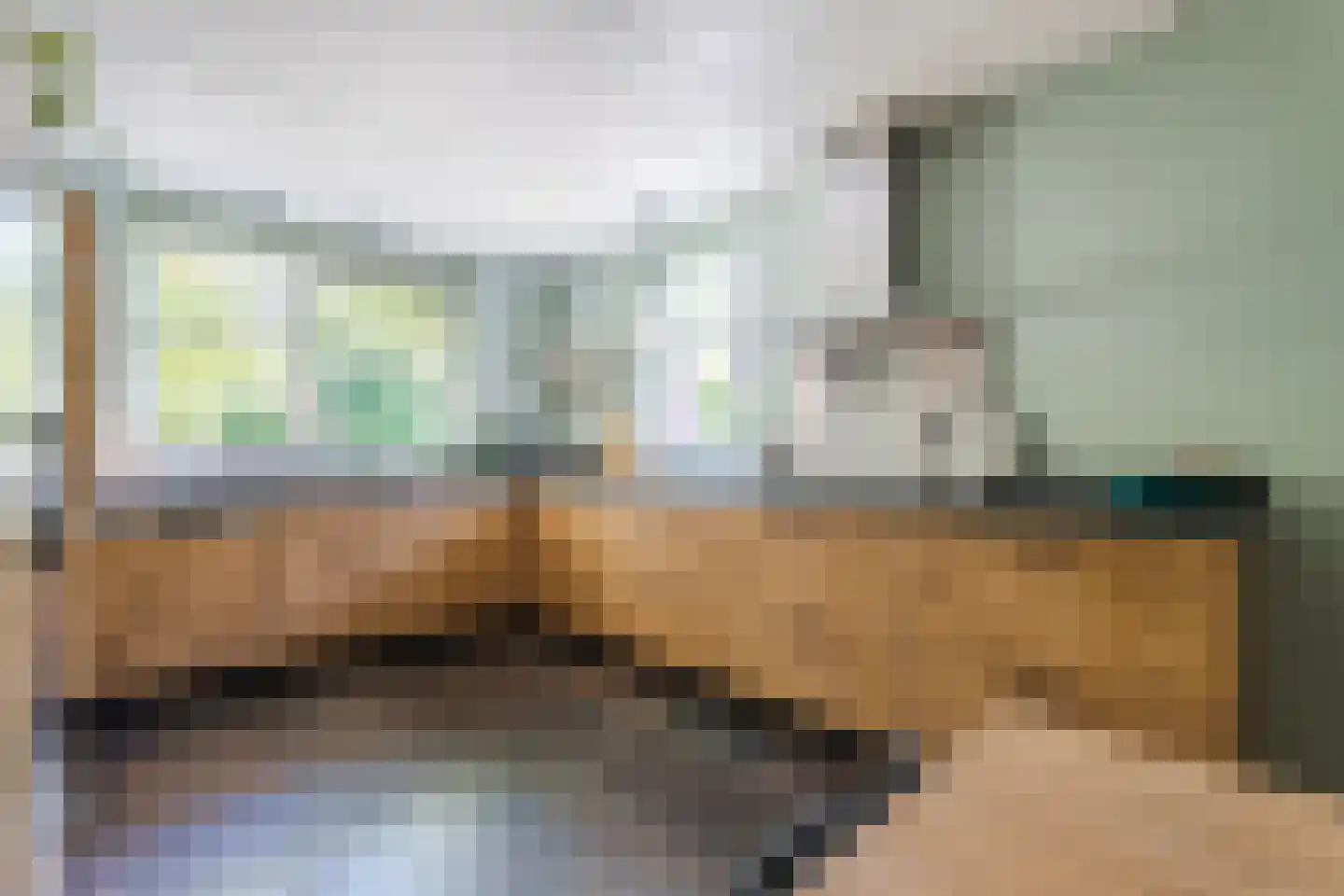 Zuring 58 Cuijk thumbnail 15