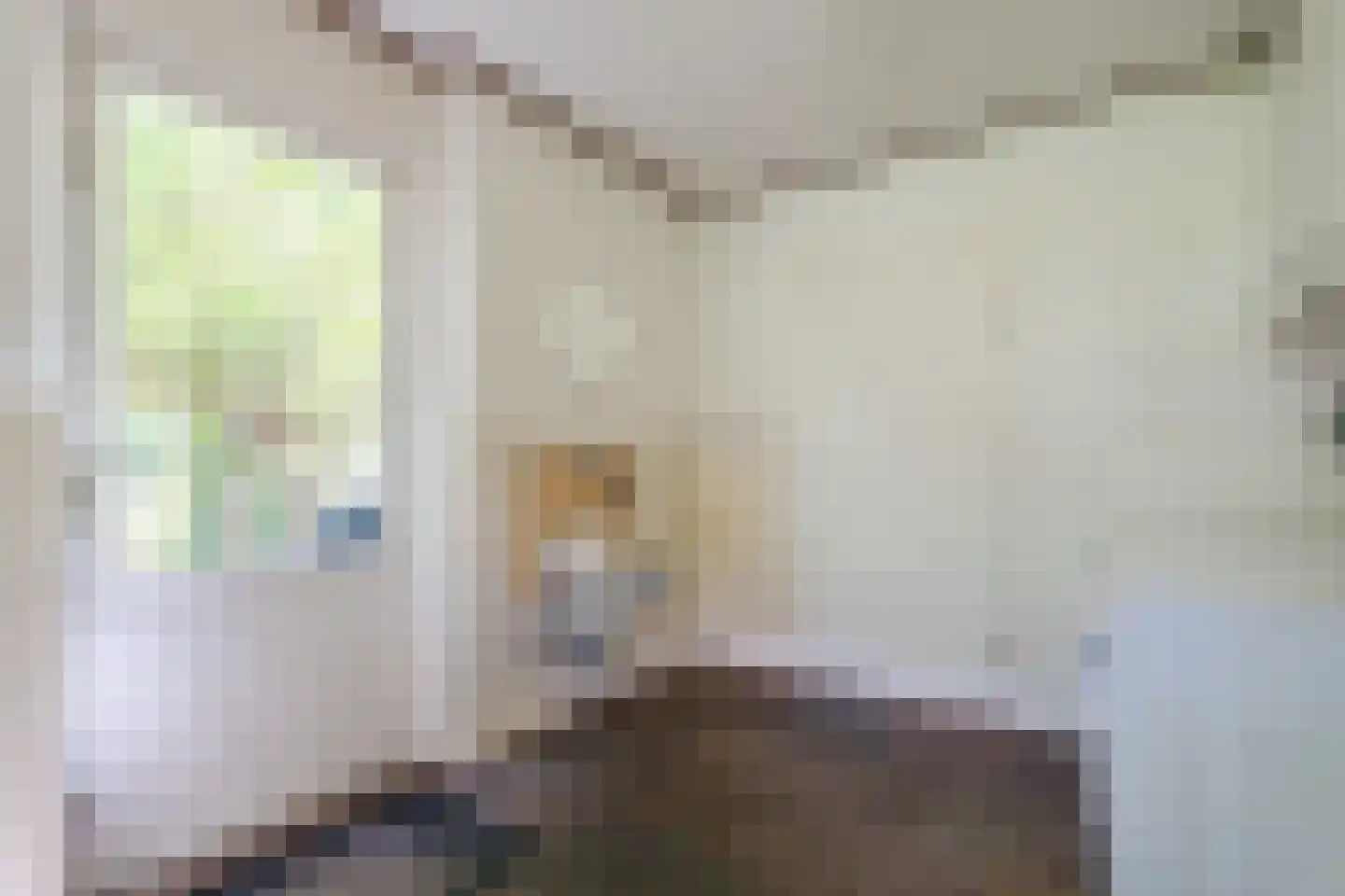 Zuring 58 Cuijk thumbnail 17