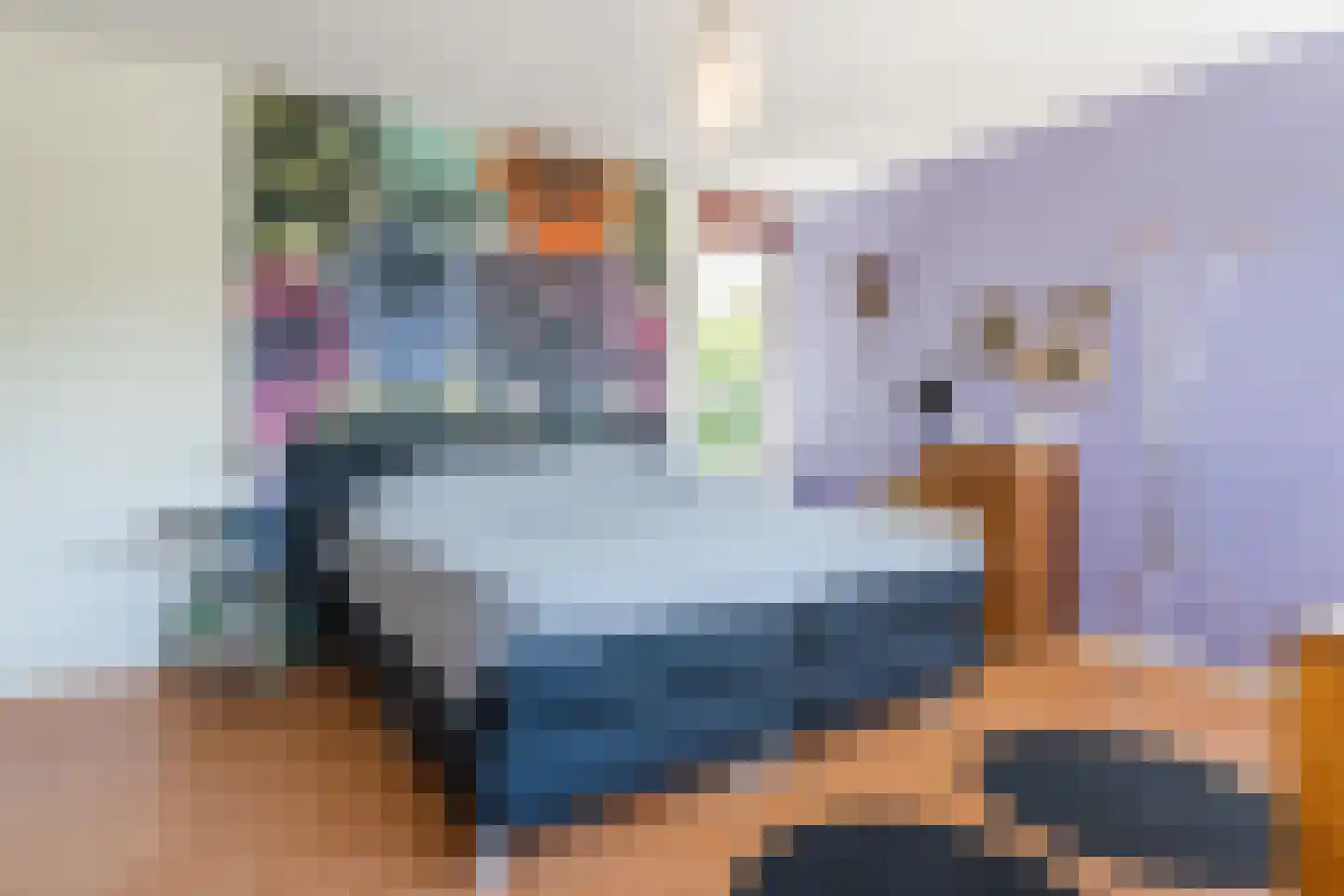Zuring 58 Cuijk thumbnail 22