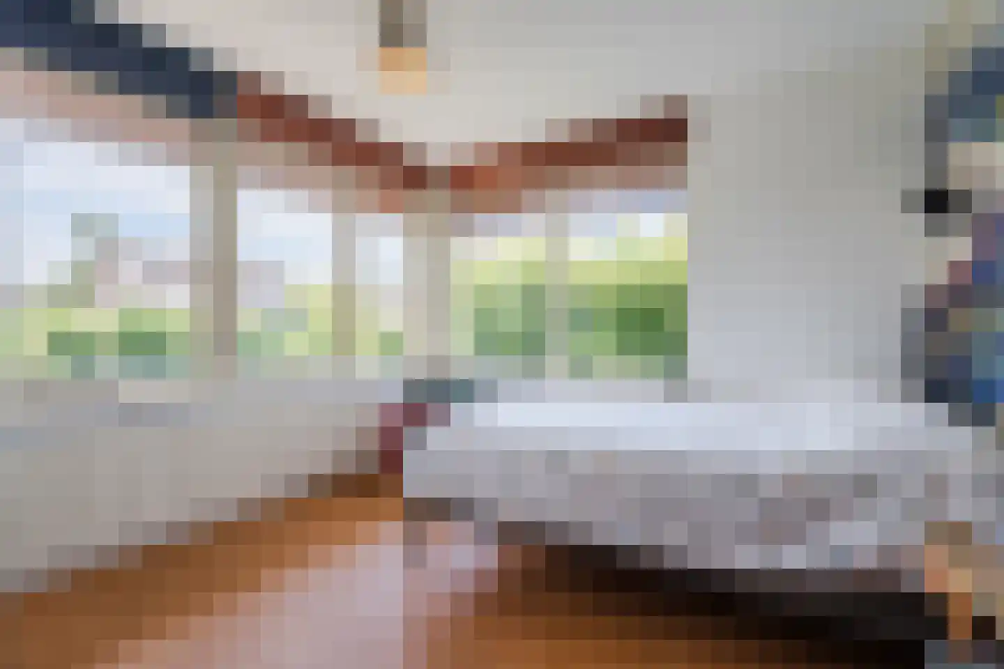 Zuring 58 Cuijk thumbnail 23