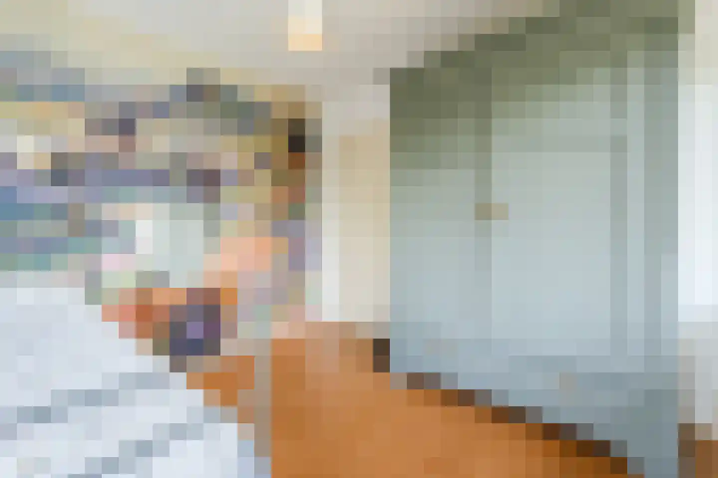 Zuring 58 Cuijk thumbnail 24