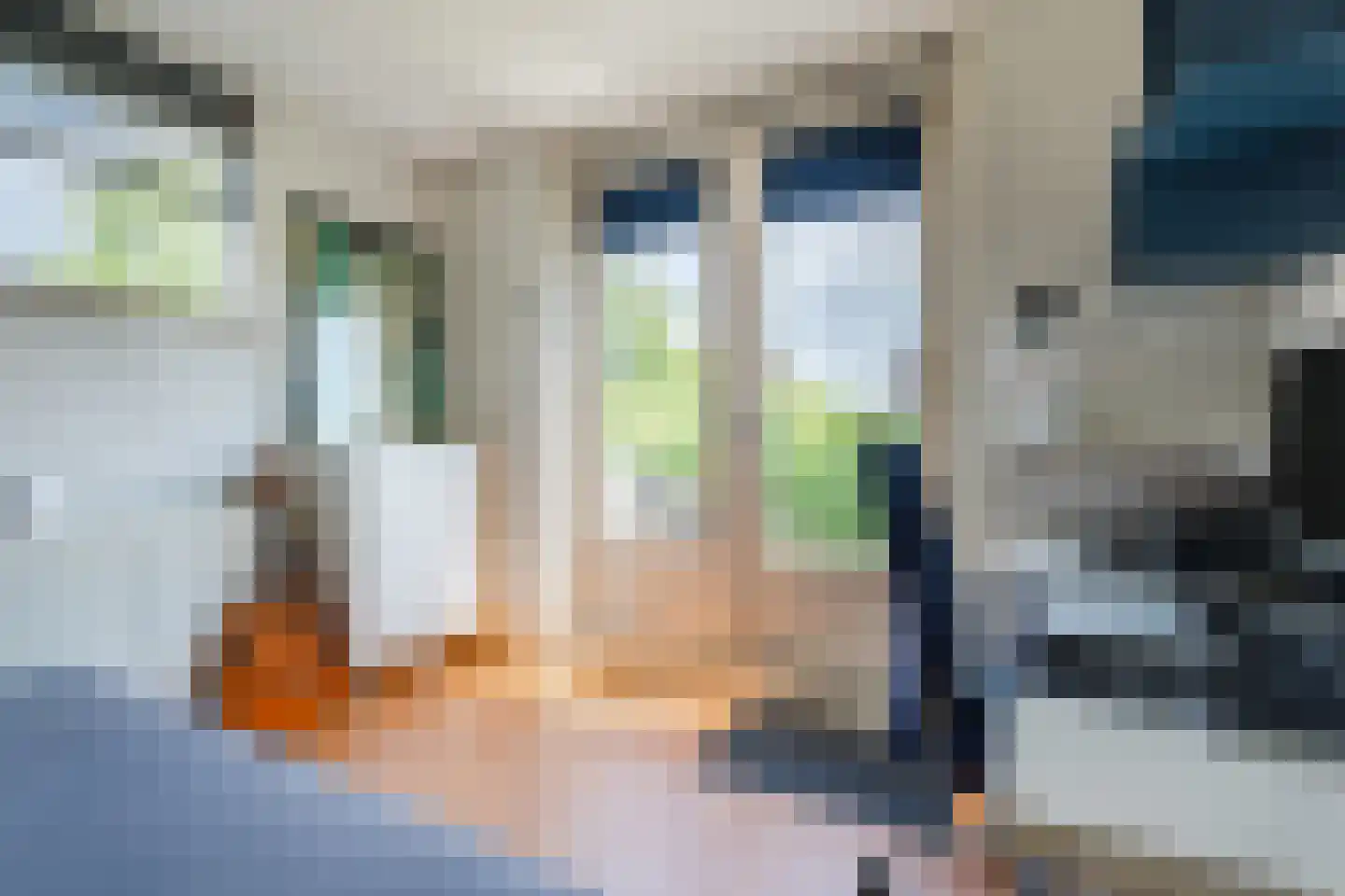 Zuring 58 Cuijk thumbnail 25