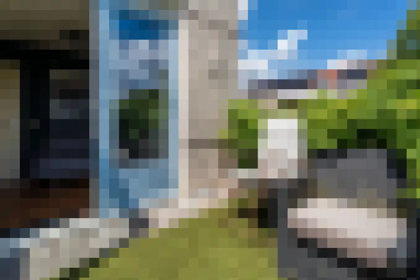 Zuring 58 Cuijk thumbnail 27