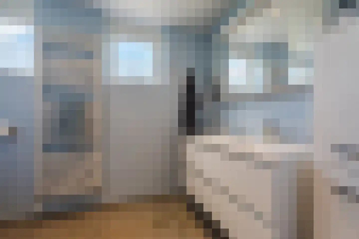 Zuring 58 Cuijk thumbnail 28
