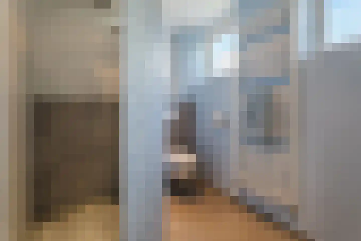 Zuring 58 Cuijk thumbnail 29