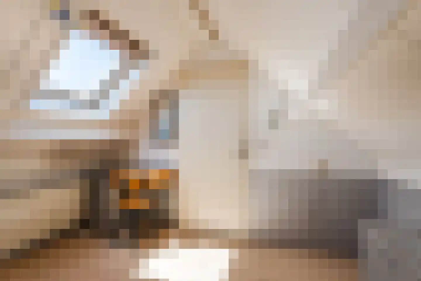Zuring 58 Cuijk thumbnail 32