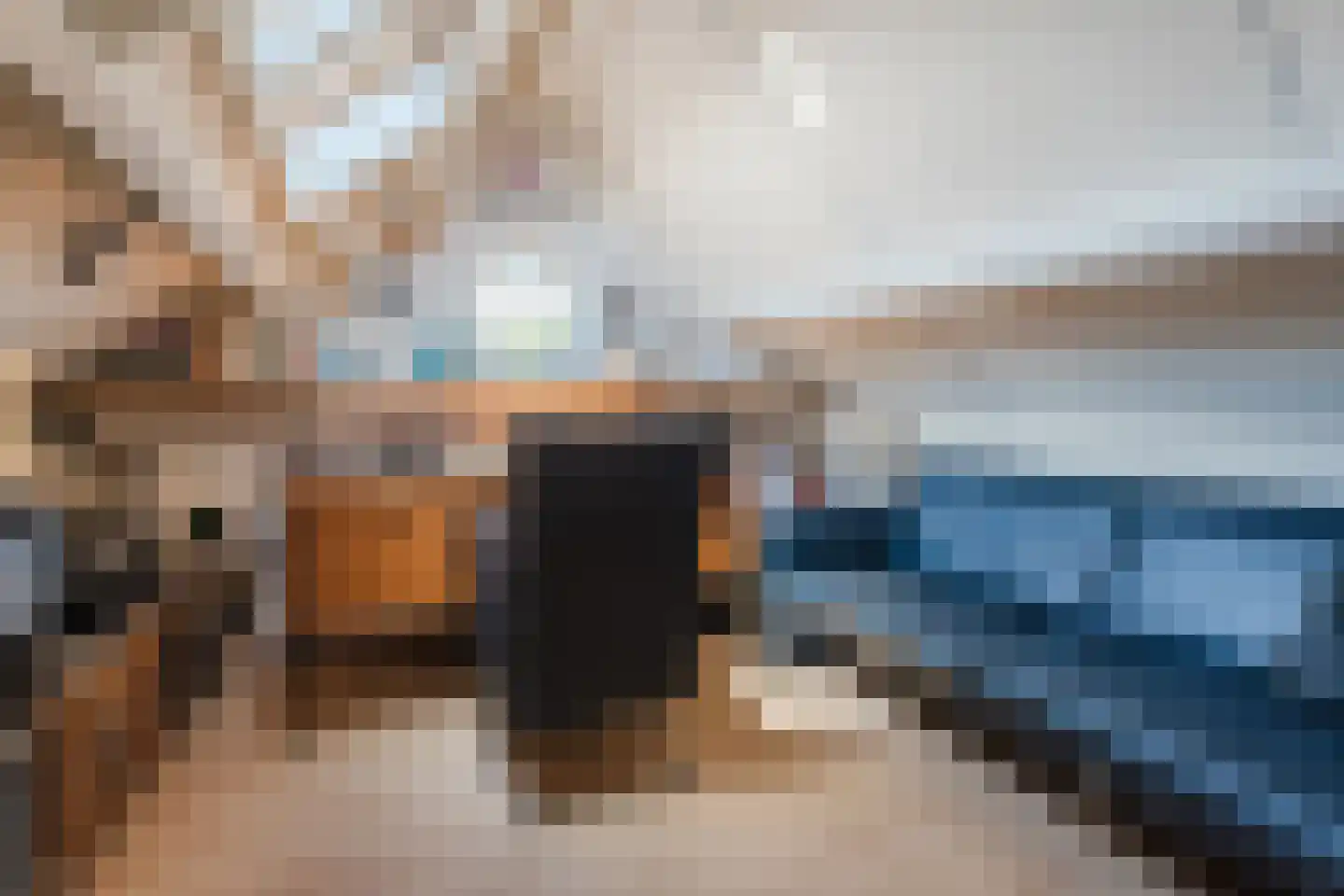 Zuring 58 Cuijk thumbnail 33
