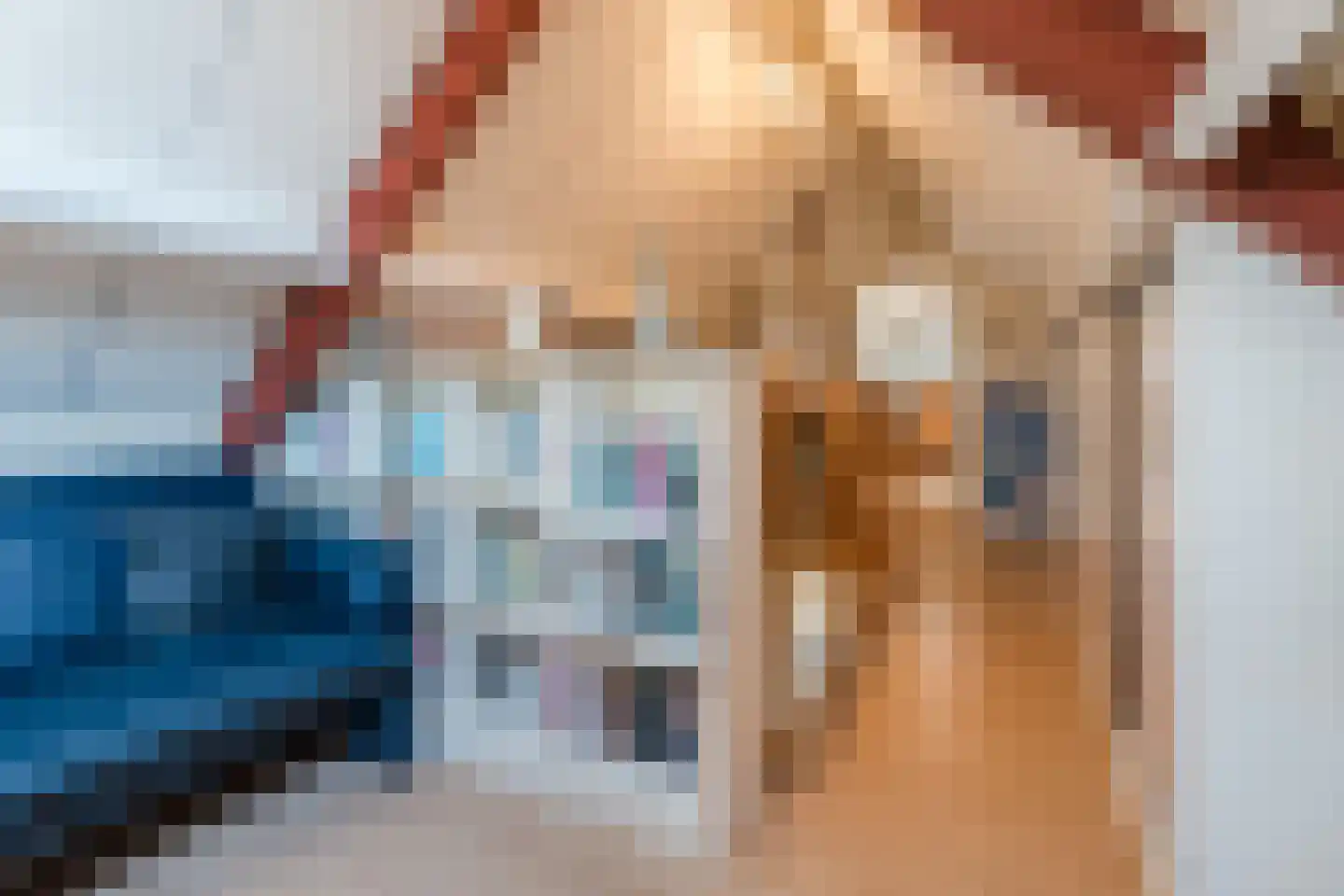 Zuring 58 Cuijk thumbnail 34