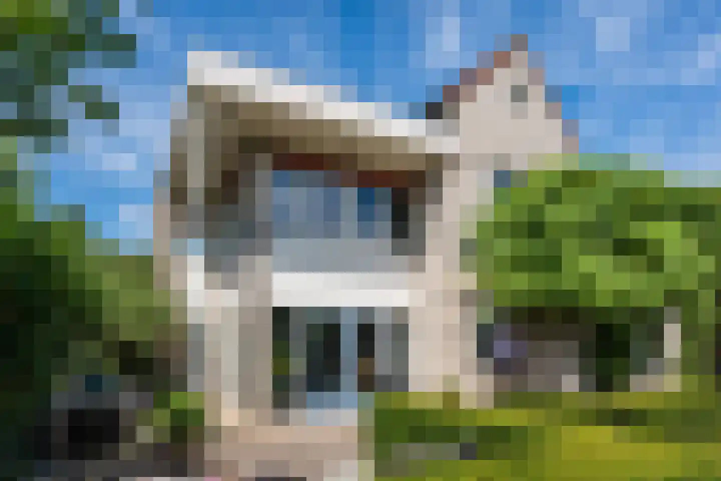 Zuring 58 Cuijk thumbnail 38