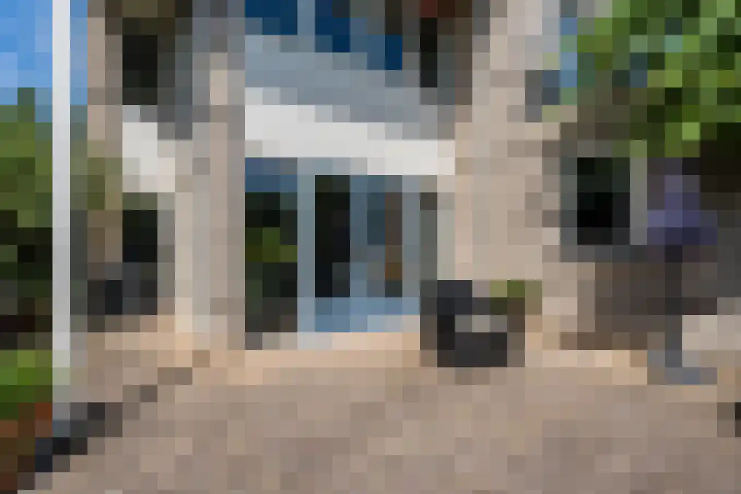 Zuring 58 Cuijk thumbnail 39