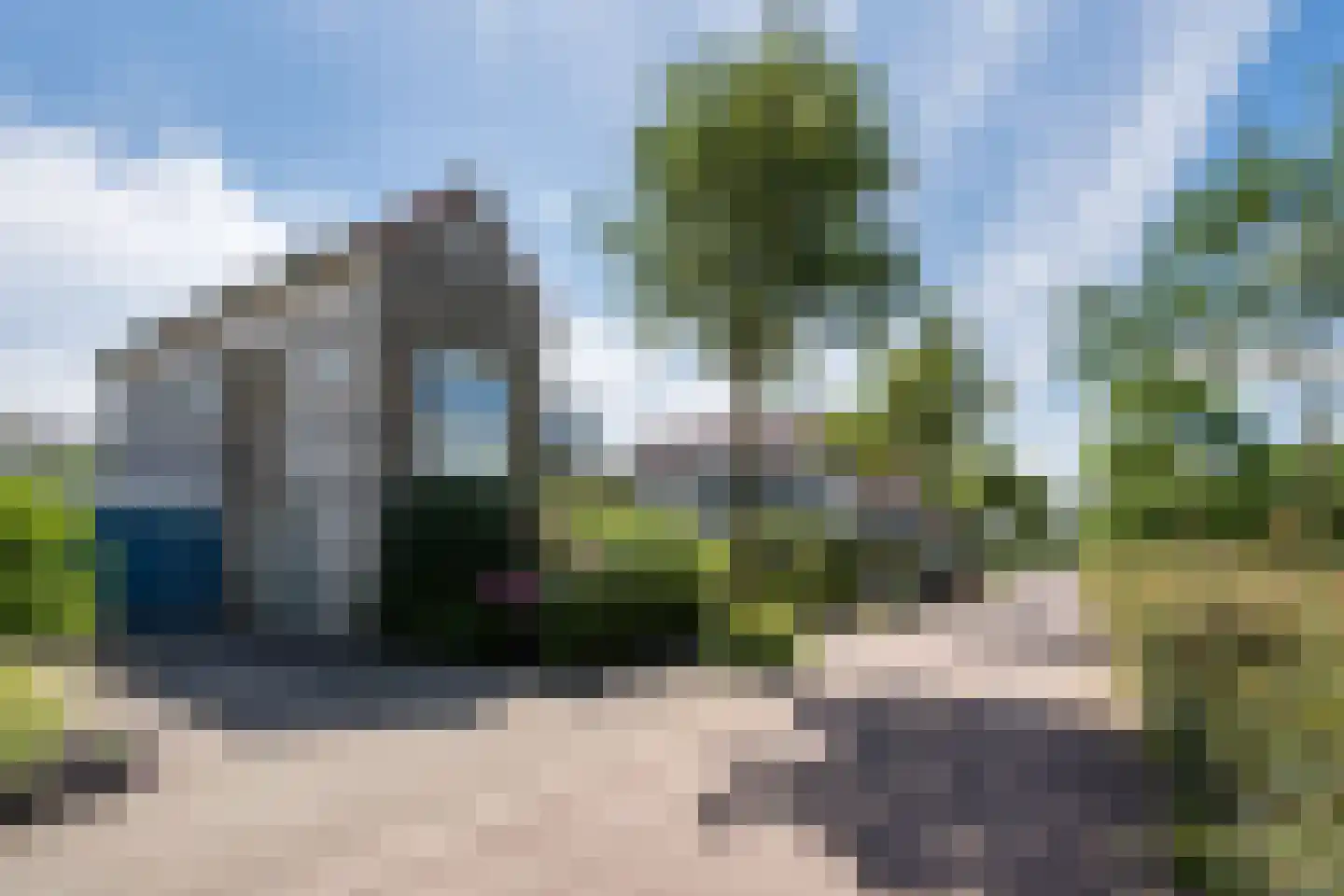 Zuring 58 Cuijk thumbnail 42