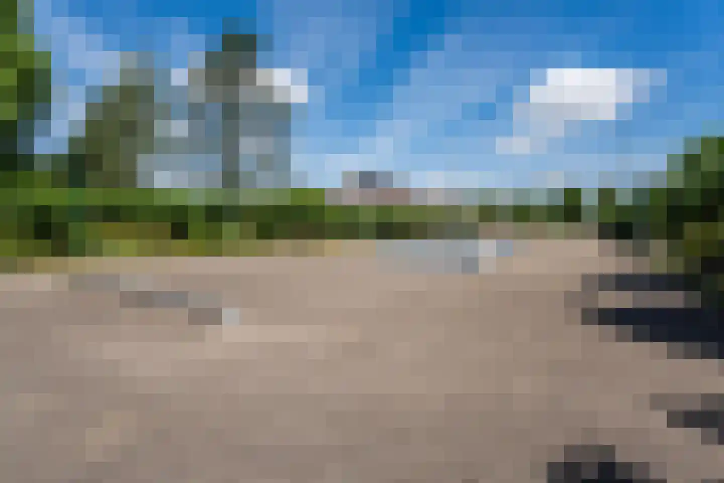 Zuring 58 Cuijk thumbnail 44