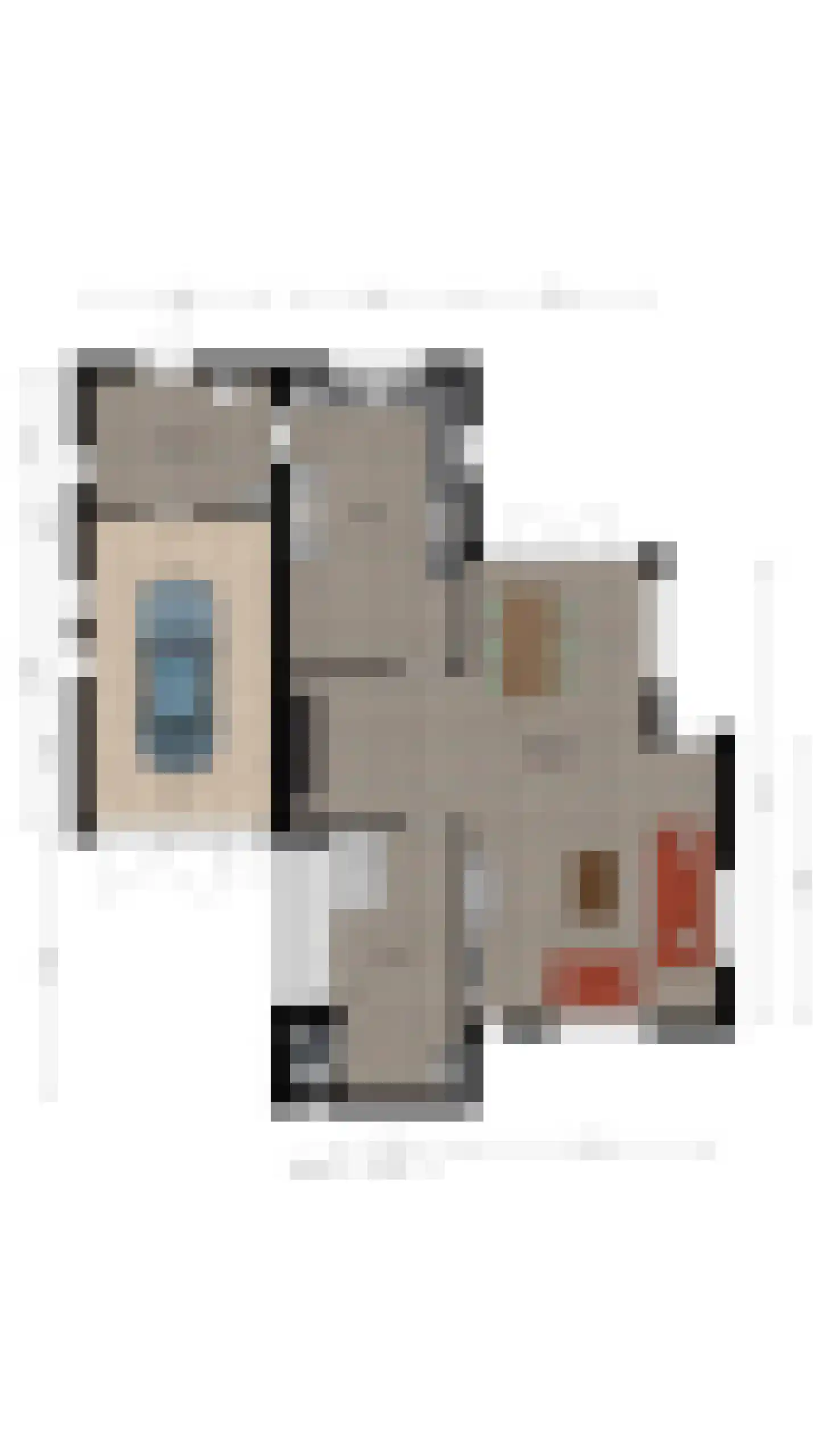 Zuring 58 Cuijk thumbnail 45