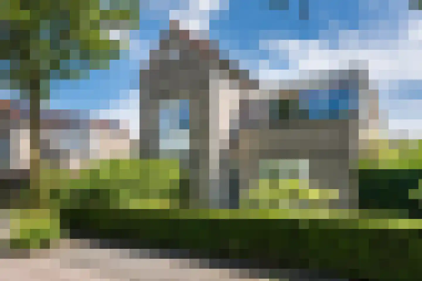 Zuring 58 Cuijk thumbnail 5