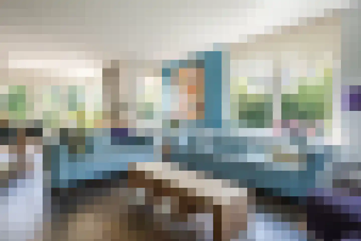 Zuring 58 Cuijk thumbnail 8