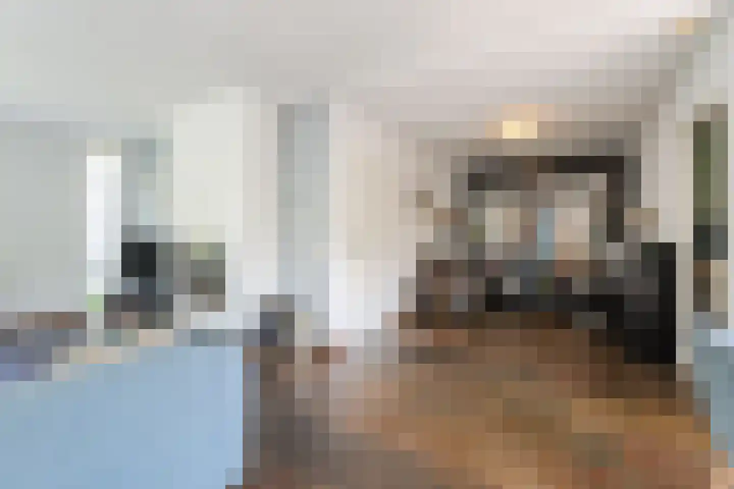 Zuring 58 Cuijk thumbnail 9