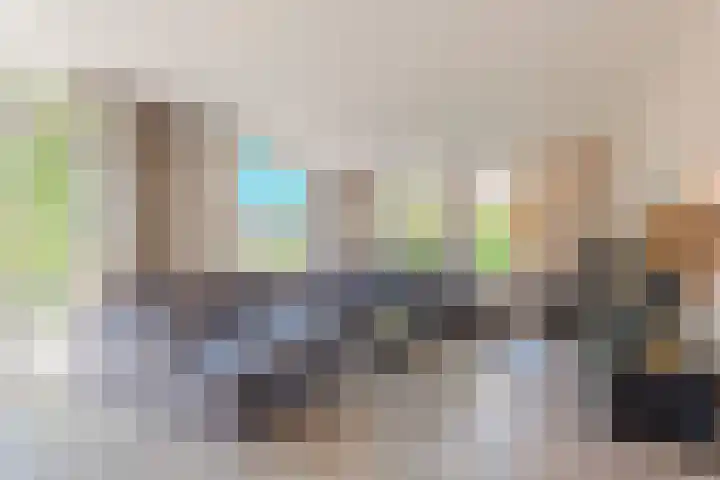 Zuring 80 Cuijk thumbnail 10