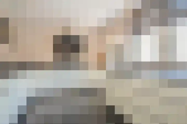 Zuring 80 Cuijk thumbnail 14