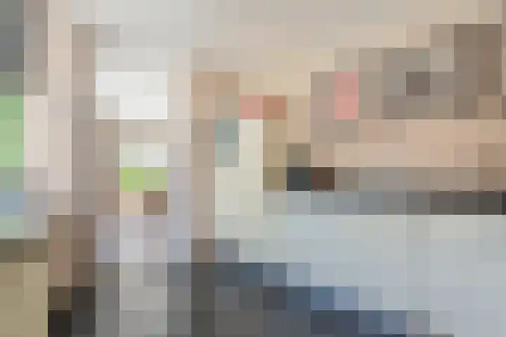 Zuring 80 Cuijk thumbnail 15