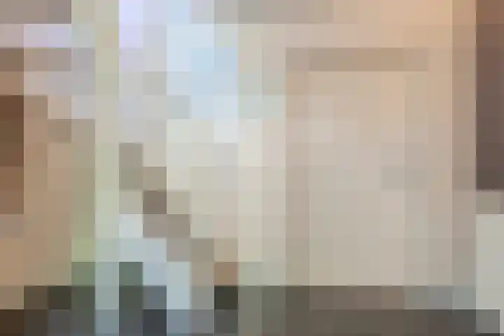 Zuring 80 Cuijk thumbnail 18