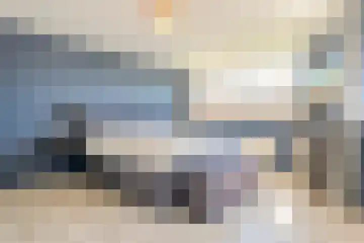 Zuring 80 Cuijk thumbnail 20
