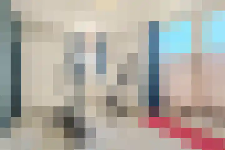 Zuring 80 Cuijk thumbnail 21