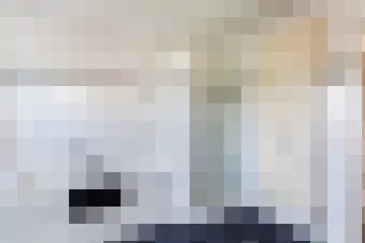 Zuring 80 Cuijk thumbnail 24