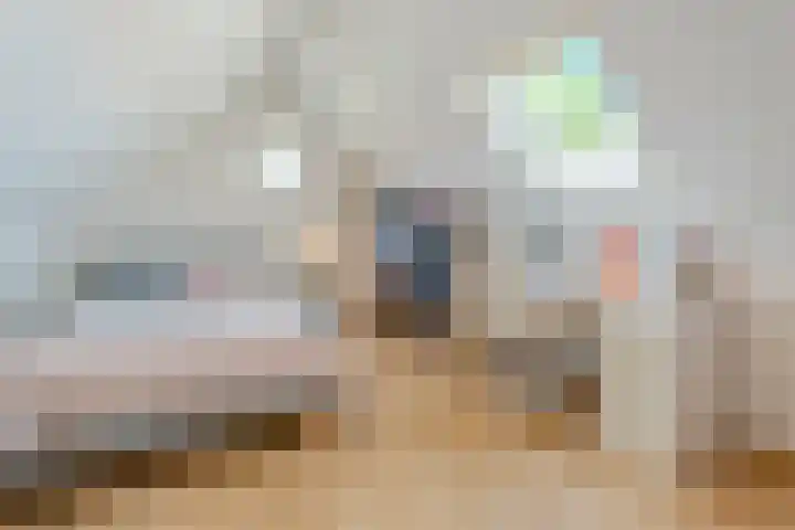 Zuring 80 Cuijk thumbnail 28