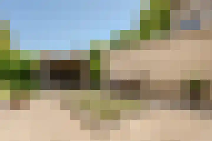 Zuring 80 Cuijk thumbnail 34