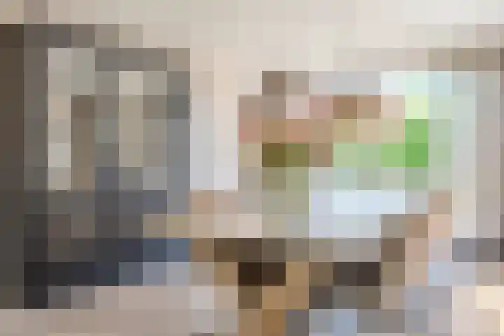 Zuring 80 Cuijk thumbnail 4