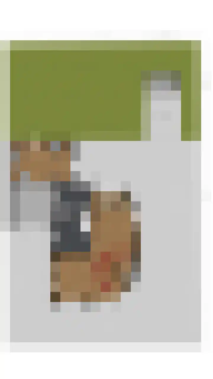 Zuring 80 Cuijk thumbnail 40