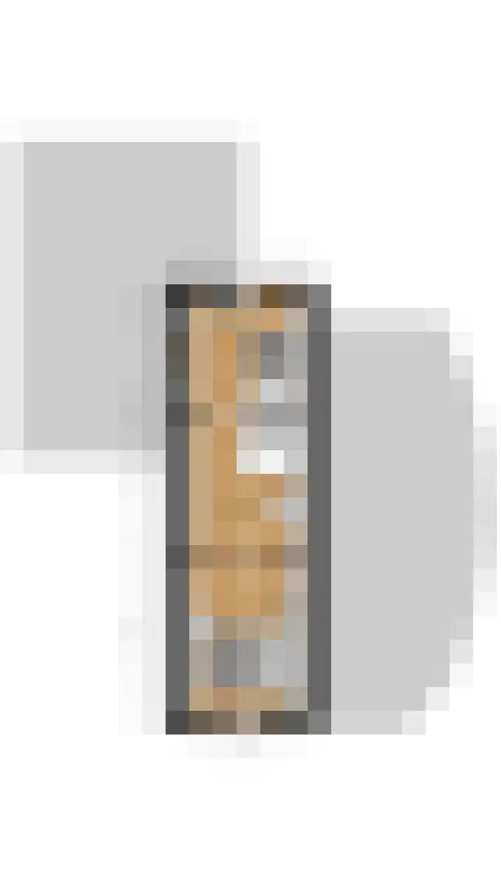 Zuring 80 Cuijk thumbnail 41
