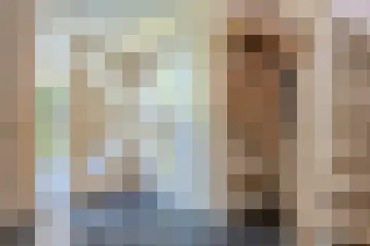 Zuring 80 Cuijk thumbnail 9