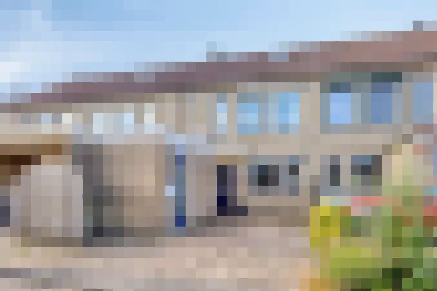 Zuring 85 Klazienaveen