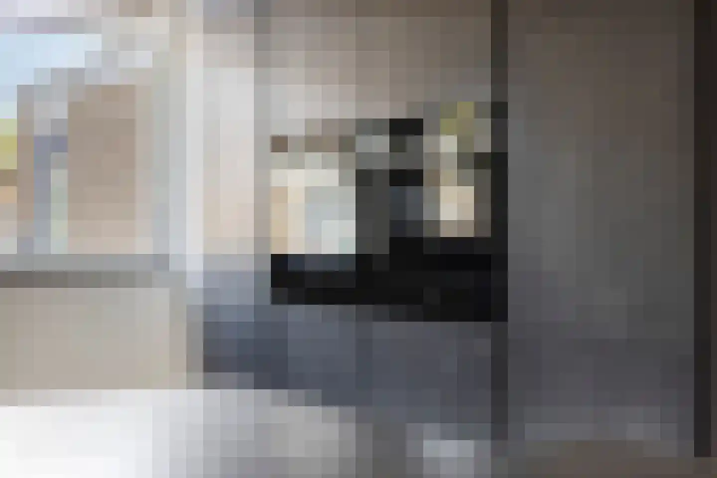 Zuring 85 Klazienaveen thumbnail 10