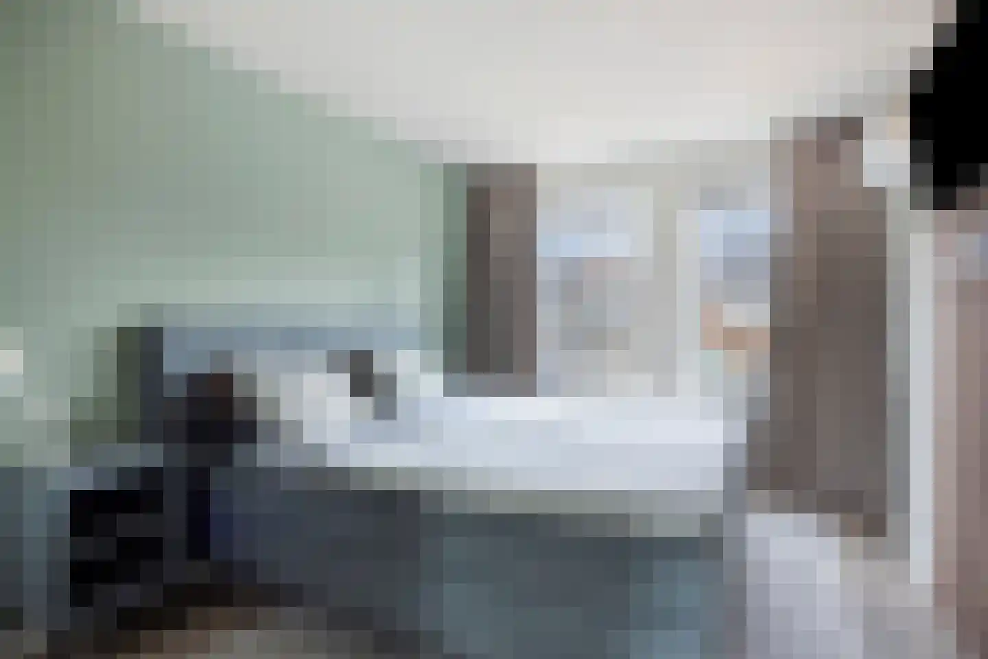 Zuring 85 Klazienaveen thumbnail 12