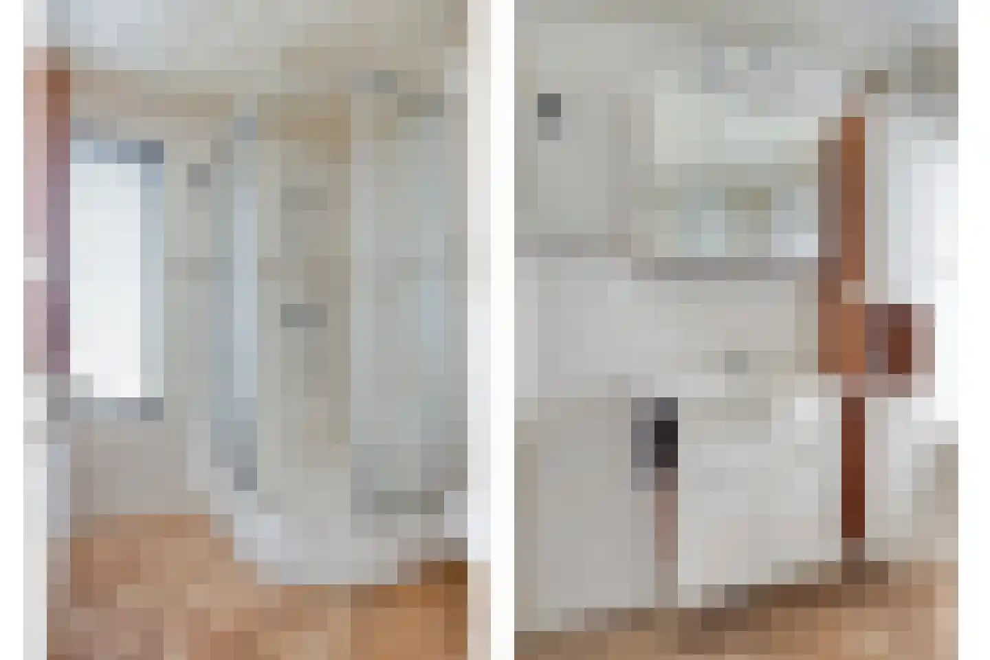 Zuring 85 Klazienaveen thumbnail 13