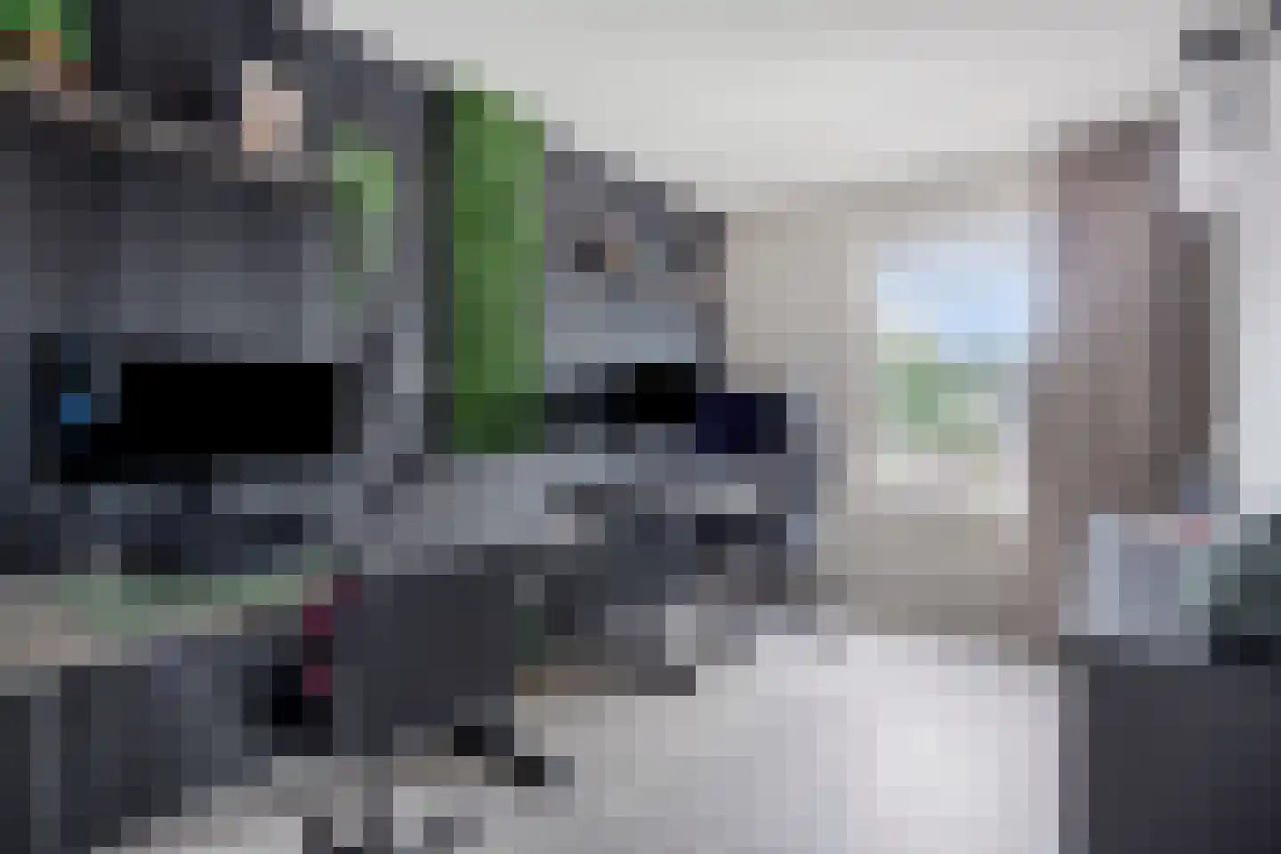 Zuring 85 Klazienaveen thumbnail 14
