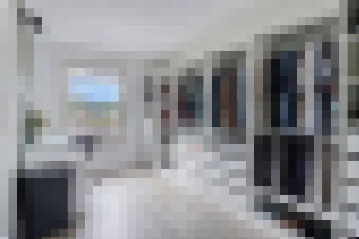 Zuring 85 Klazienaveen thumbnail 15