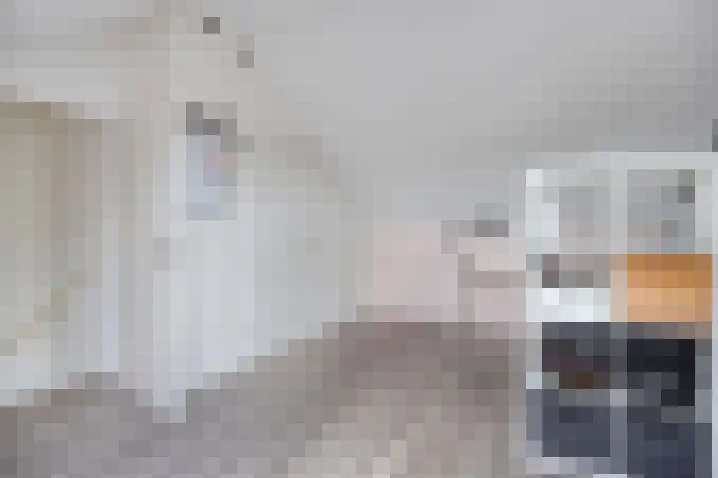 Zuring 85 Klazienaveen thumbnail 16