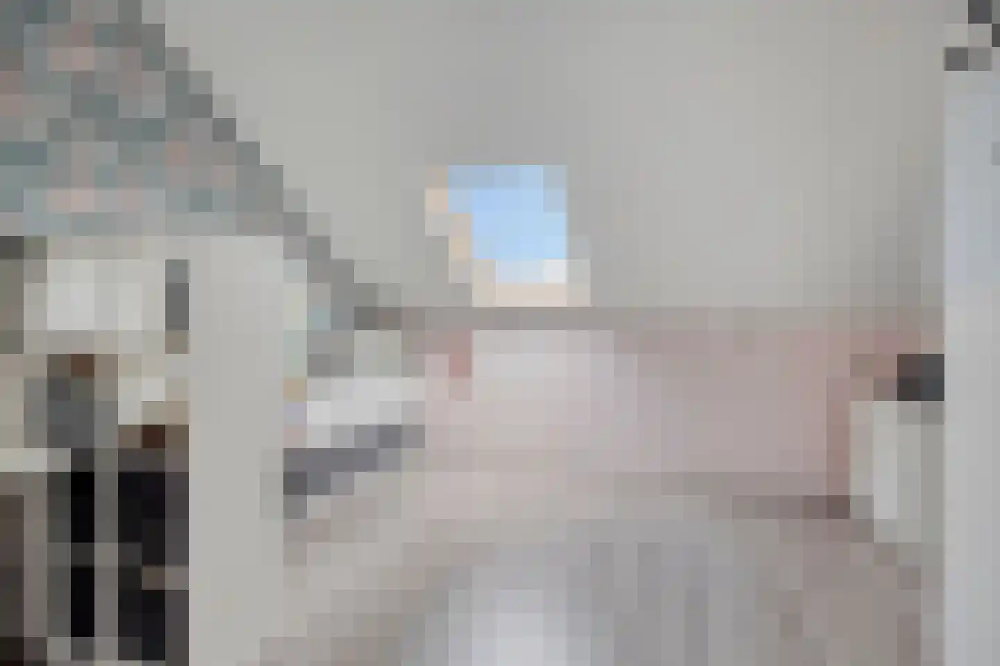 Zuring 85 Klazienaveen thumbnail 18