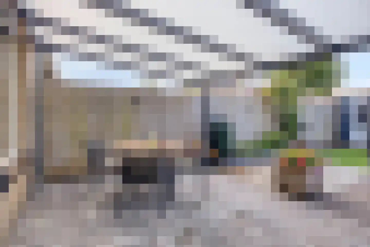 Zuring 85 Klazienaveen thumbnail 19