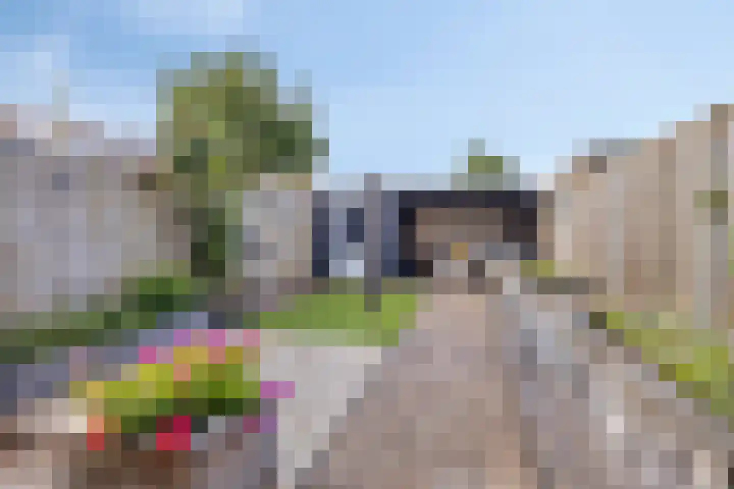 Zuring 85 Klazienaveen thumbnail 20