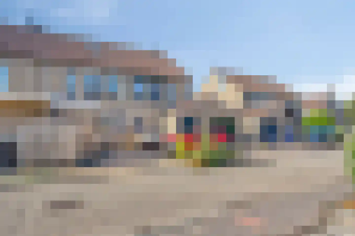 Zuring 85 Klazienaveen thumbnail 23