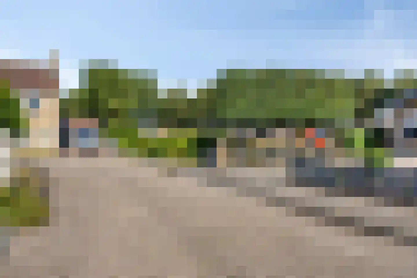 Zuring 85 Klazienaveen thumbnail 24