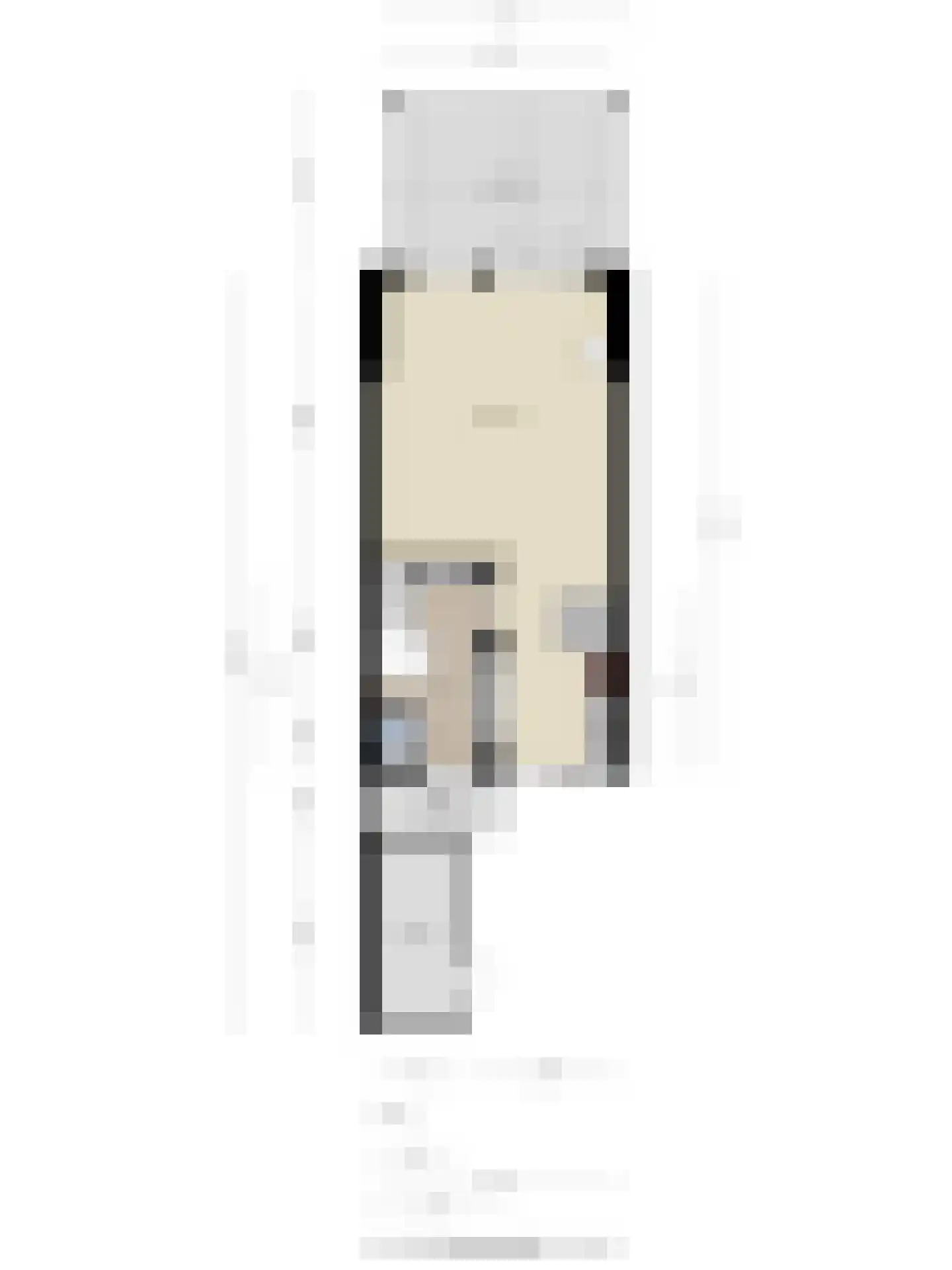 Zuring 85 Klazienaveen thumbnail 25