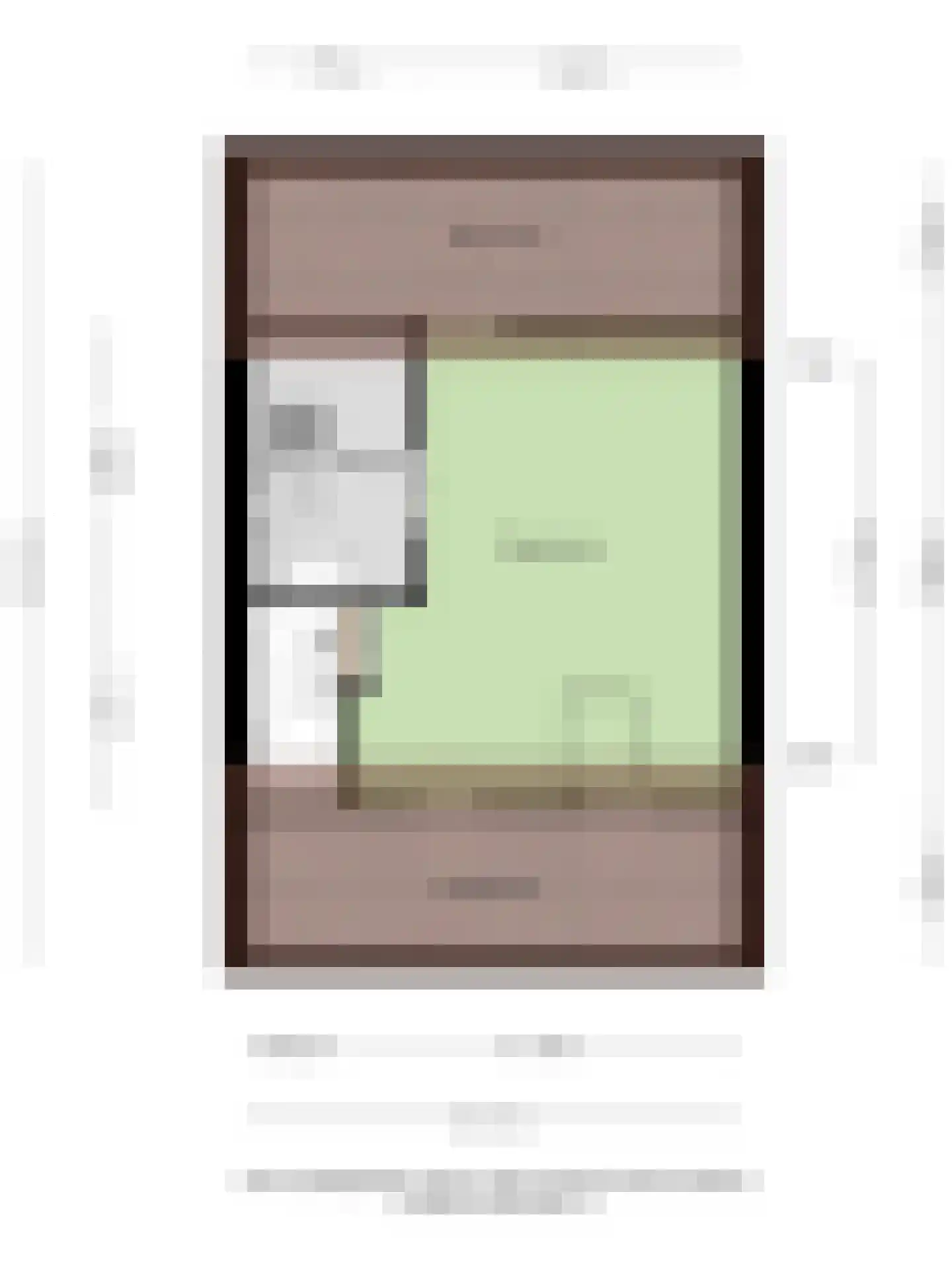 Zuring 85 Klazienaveen thumbnail 27