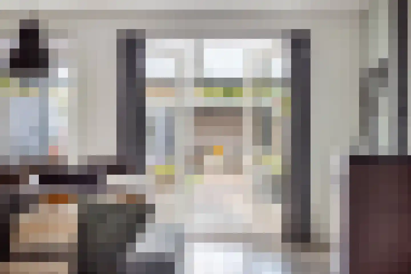Zuring 85 Klazienaveen thumbnail 4