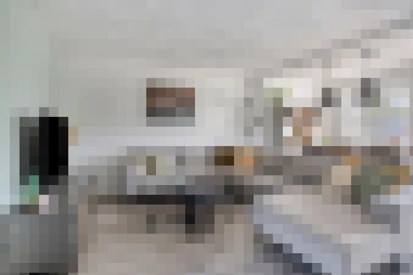 Zuring 85 Klazienaveen thumbnail 5