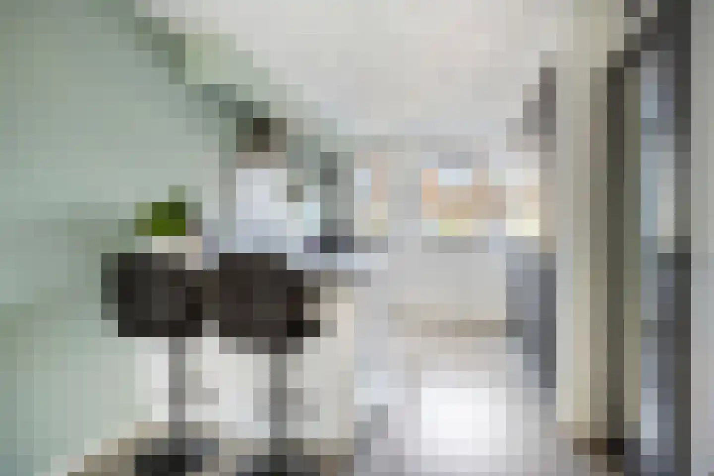 Zuring 85 Klazienaveen thumbnail 8